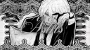 ۶𝜚         ࣪     /  αstris  .  stαff αpps server banner