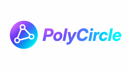 PolyCircle Discord server banner