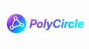 PolyCircle server banner