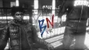 YBN FRANCE banner