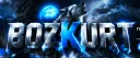 BOZKURT ROLEPLAY#26.06.2026 banner