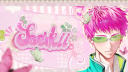 ﹒˖﹑「佐伯」𑣲 𝒮aeikiiᵎᵎ⸝⸝ 🍮 #d𝑗2𝐥 #𝒏𝓽οx͟.˖ server banner