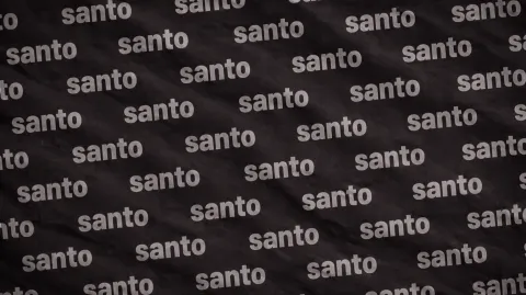 S Λ N T O #MUSLIM banner