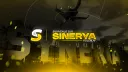 Lock URL banner