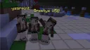 attack banner