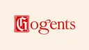 Gogents server banner