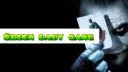 GREEN BABY GANG Discord server banner