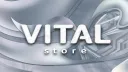 VITAL banner