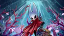 Silksoul banner