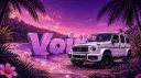 GTA5: Void Roleplay banner