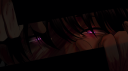 Firefly Wedding server banner