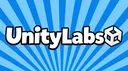 UnityLabs banner