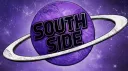 SouthSide FA  | 🌴 banner
