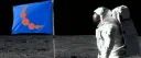 TechLunar server banner