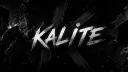 kalite banner