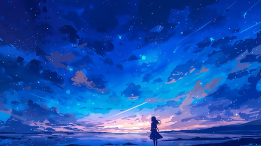 Turtle School Lounge Discord server banner