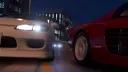 香港 - ℍ𝕆ℕ𝔾 𝙺𝙾𝙽𝙶 - 𝟚𝟘𝟘𝟙 ◢◤ Discord server banner