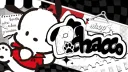 /pochacco'𝓈 shop banner