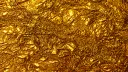 ✠ ✠ ✠ ✠ ✠ ✠ ✠ ✠ ✠ ✠ Discord server banner