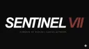 ꜱᴠɪɪ ┃ᴄᴏᴍᴍᴜɴɪᴛʏ banner