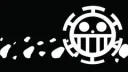 . ☠ ˖ִ﹒/trafalgarlaw server banner
