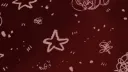 HuTao's Hideout Discord server banner