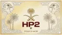 Police Mod | HP2 مود الشرطه banner