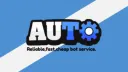Automation |  Custom Bots banner