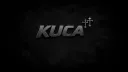 Kuca Productions banner