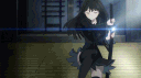/4am . can't sleep . 13k guilds . ask2dm . social . gws Discord server banner