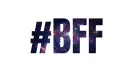 BFF ♡ Discord server banner