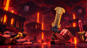 Altar FFA Reborn Banner