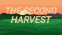 Second Harvest (Gaming Community) server banner