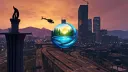 Clearwater RP 17+ banner