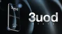 3uod banner