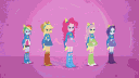 ིྀ ͝ ̣̣̣ ྀ cₒₖₑ ། ྀ༢ cₐbᵢₙ server banner