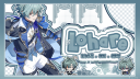 ִ 　　✦  𓈒𝐋𝟎𝐇𝐀𝐑𝐄．ε𓋭з　　lohen enthusiasts! server banner