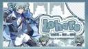 ִ ✦ 𓈒𝐋𝟎𝐇𝐀𝐑𝐄.ε𓋭з lohen enthusiasts! Discord server banner