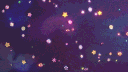 Lullabies server banner