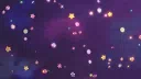Lullabies server banner