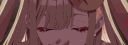 Kagucord#1028 banner