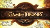 Got: End of Prosperity Discord server banner