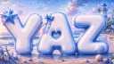bak önümüz yaz banner