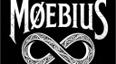 MOEBİUS banner