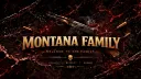 Montana Family #Yeniden! banner