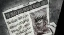 𝘧𝘶𝘯𝘦𝘳𝘢𝘭 server banner