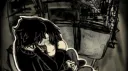 🪦 𝓣he 𝓤nderground Discord server banner