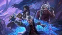 Sons of Sparda banner