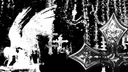 𝖘𝖎𝖓𝖎𝖝 ¹⁸⁺ server banner