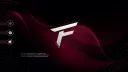 𝐅𝐄𝐗𝐋 .. banner
